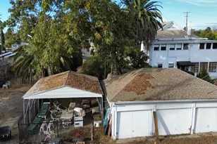 548 E Park St, Stockton, CA 95202 - Photo 27