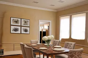 548 E Park St, Stockton, CA 95202 - Photo 9