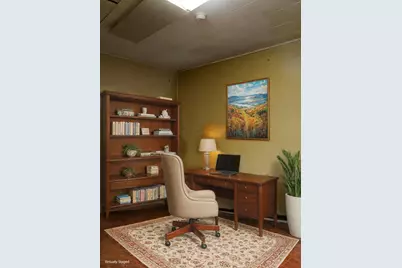 548 E Park Street, Stockton, CA 95202 - Photo 11