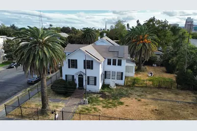 548 E Park Street, Stockton, CA 95202 - Photo 29