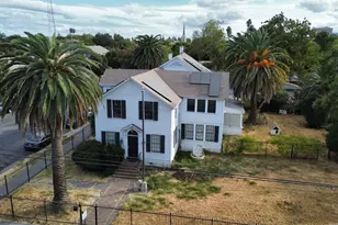 548 E Park St, Stockton, CA 95202 - Photo 29