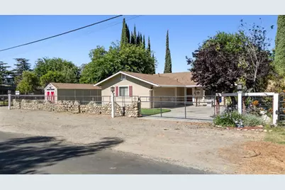 2043 Poland Road, Modesto, CA 95358 - Photo 1