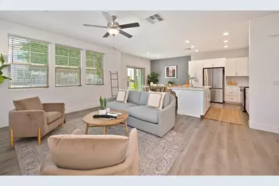 5301 E Commerce Way #36103, Sacramento, CA 95835 - Photo 1