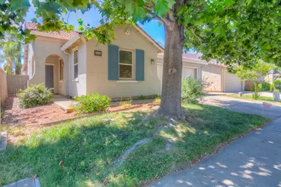 4124 Wood Spice Way, Rancho Cordova, CA 95742 - Photo 1