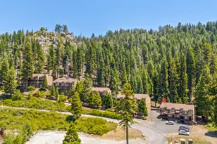 33745 Upper Leland Rd, Strawberry, CA 95375 - Photo 1