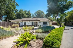 4340 Garden Oak Ct, Sacramento, CA 95841 - Photo 1