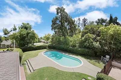 411 King Road, Roseville, CA 95678 - Photo 1