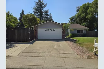 8052 Cammeray Drive, Citrus Heights, CA 95610 - Photo 1