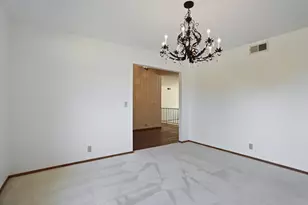 4944 Manor Cir, Stockton, CA 95212 - Photo 35