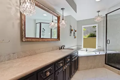 4944 Manor Circle, Stockton, CA 95212 - Photo 41