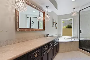 4944 Manor Cir, Stockton, CA 95212 - Photo 41