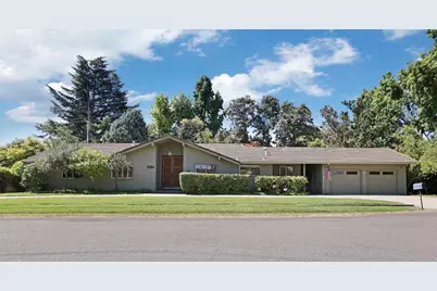4944 Manor Circle, Stockton, CA 95212 - Photo 1