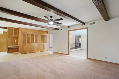 4944 Manor Circle, Stockton, CA 95212 - Photo 23