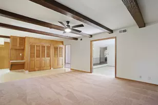 4944 Manor Cir, Stockton, CA 95212 - Photo 23