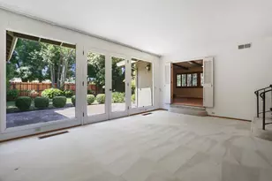 4944 Manor Cir, Stockton, CA 95212 - Photo 5