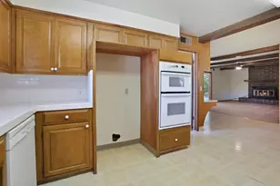 4944 Manor Cir, Stockton, CA 95212 - Photo 27