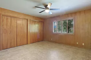 4944 Manor Cir, Stockton, CA 95212 - Photo 37