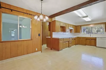4944 Manor Circle, Stockton, CA 95212 - Photo 25