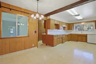 4944 Manor Cir, Stockton, CA 95212 - Photo 25