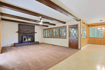 4944 Manor Circle, Stockton, CA 95212 - Photo 21