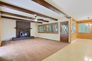 4944 Manor Cir, Stockton, CA 95212 - Photo 21