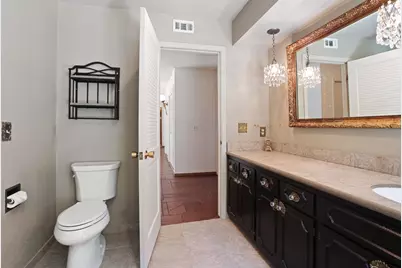 4944 Manor Circle, Stockton, CA 95212 - Photo 43