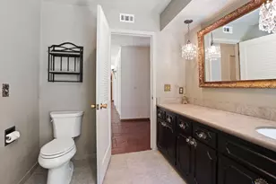 4944 Manor Cir, Stockton, CA 95212 - Photo 43