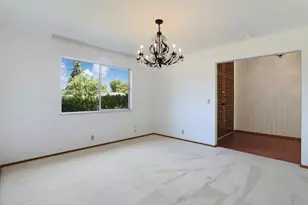 4944 Manor Cir, Stockton, CA 95212 - Photo 33