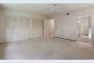 4944 Manor Circle, Stockton, CA 95212 - Photo 47