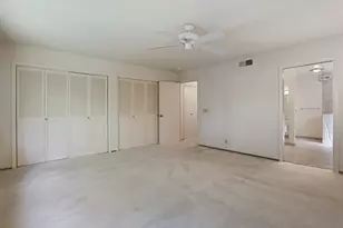 4944 Manor Cir, Stockton, CA 95212 - Photo 47