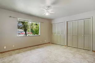 4944 Manor Cir, Stockton, CA 95212 - Photo 39