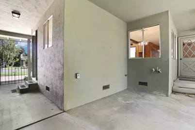 4944 Manor Circle, Stockton, CA 95212 - Photo 53