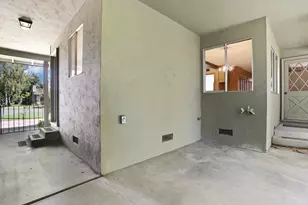 4944 Manor Cir, Stockton, CA 95212 - Photo 53