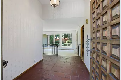 4944 Manor Circle, Stockton, CA 95212 - Photo 17