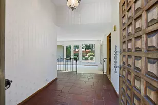 4944 Manor Cir, Stockton, CA 95212 - Photo 17