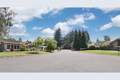 4944 Manor Circle, Stockton, CA 95212 - Photo 15