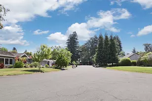 4944 Manor Cir, Stockton, CA 95212 - Photo 15