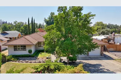 7919 Wonder Street, Citrus Heights, CA 95610 - Photo 1