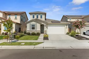 10332 Crab Apple, Stockton, CA 95219 - Photo 1