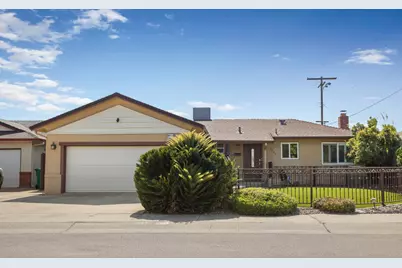 1133 S Orange Avenue, Lodi, CA 95240 - Photo 1