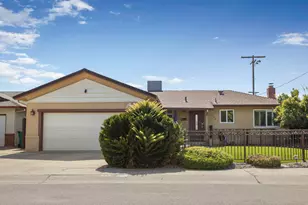 1133 S Orange Ave, Lodi, CA 95240 - Photo 1