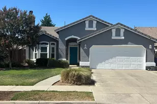 475 Sunnyhill Dr, Turlock, CA 95382 - Photo 1