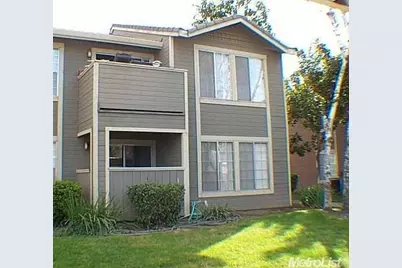 3937 Dale Road #A, Modesto, CA 95356 - Photo 1