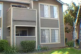 3937 Dale Rd, Modesto, CA 95356 - Photo 1