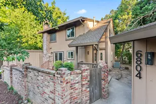 6804 Madrea Ct, Citrus Heights, CA 95621 - Photo 1