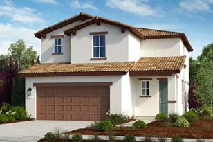 7714 Heatherpace Dr, Sacramento, CA 95829 - Photo 1