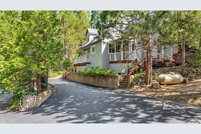 28248 Georges Drive, Strawberry, CA 95375 - Photo 1