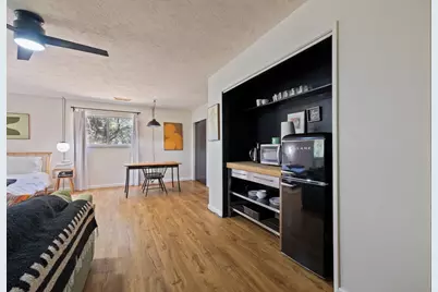 20018 Pine Mountain Drive, Groveland, CA 95321 - Photo 3