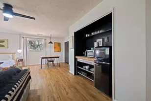 20018 Pine Mountain Dr, Groveland, CA 95321 - Photo 3