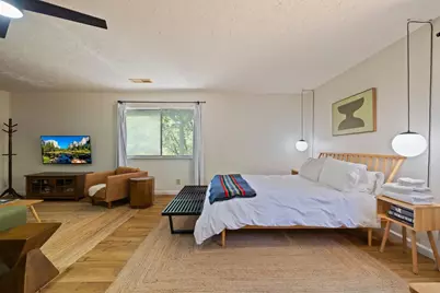 20018 Pine Mountain Drive, Groveland, CA 95321 - Photo 7